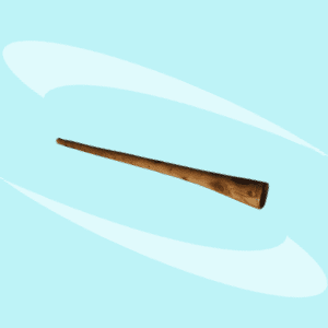 didgeridoo australiano