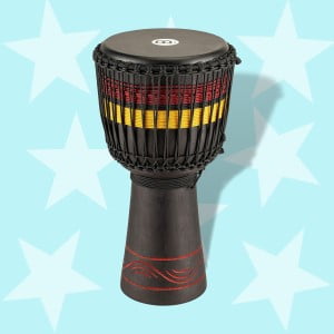 yembe o djembe